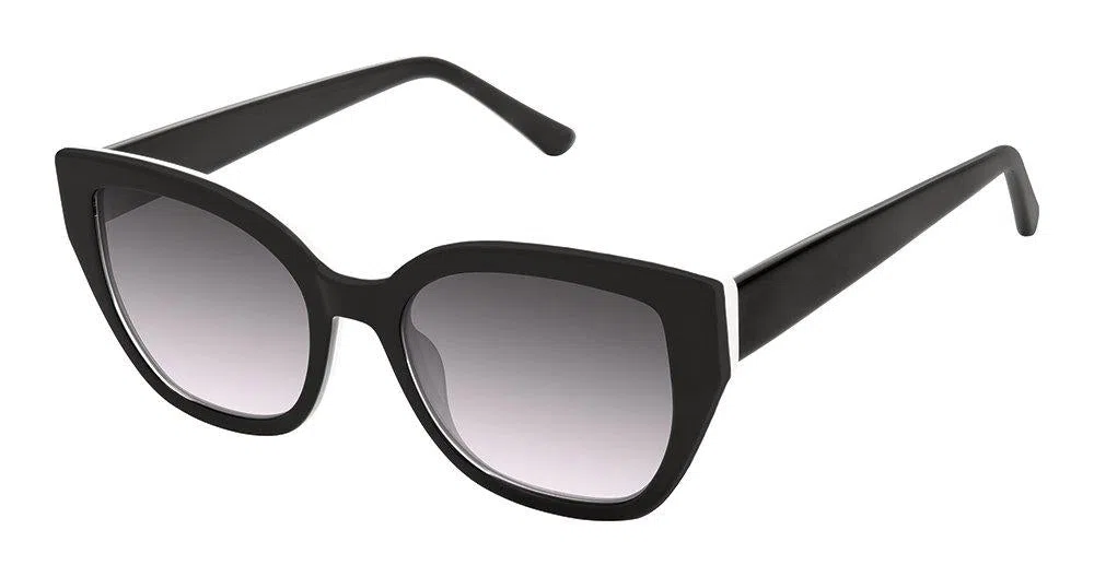 Superflex SFS-2025 Sunglasses - view 2